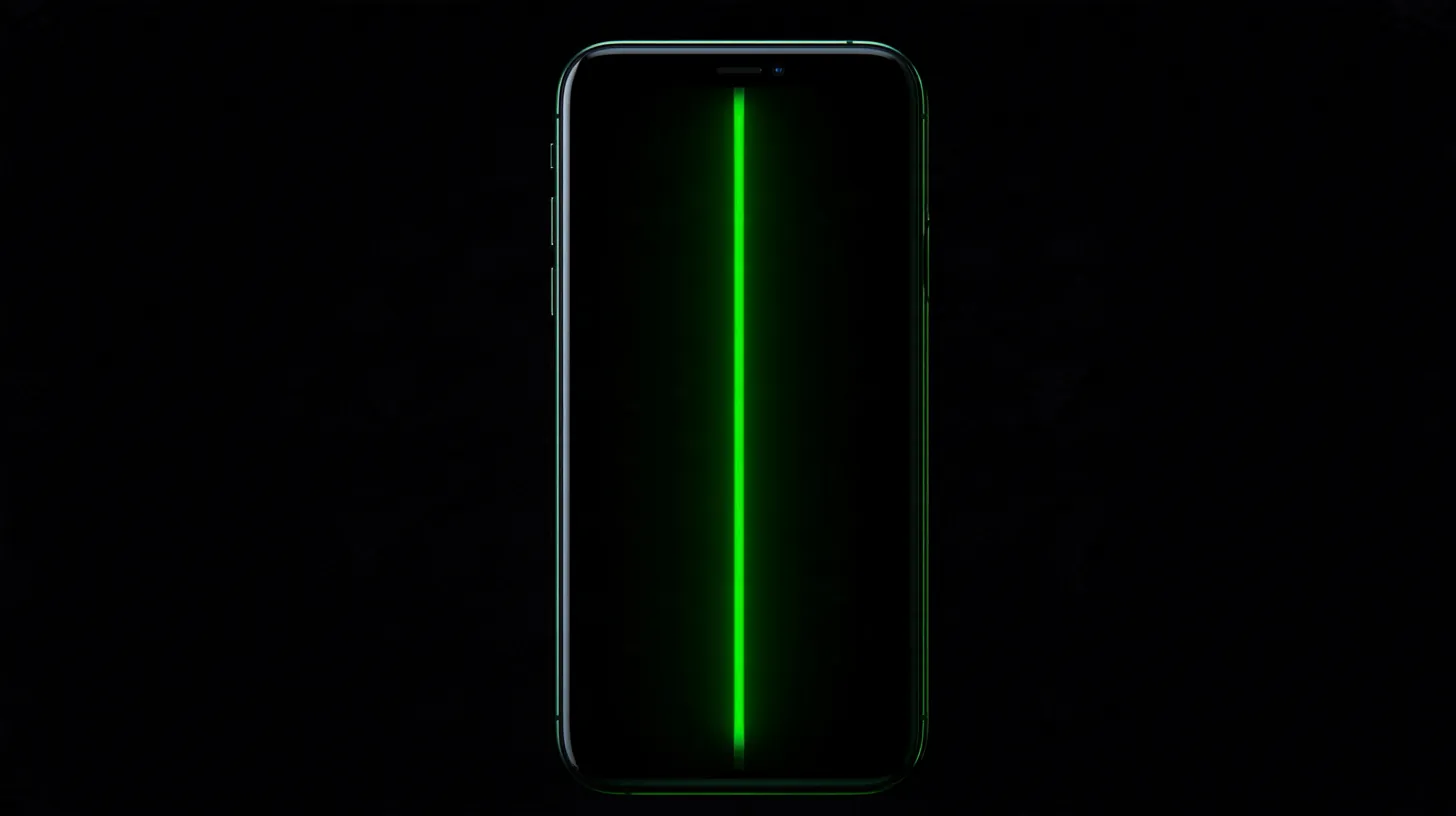 Apple предложила владельцам iPhone 15 заплатить за ремонт дисплеев в Индии