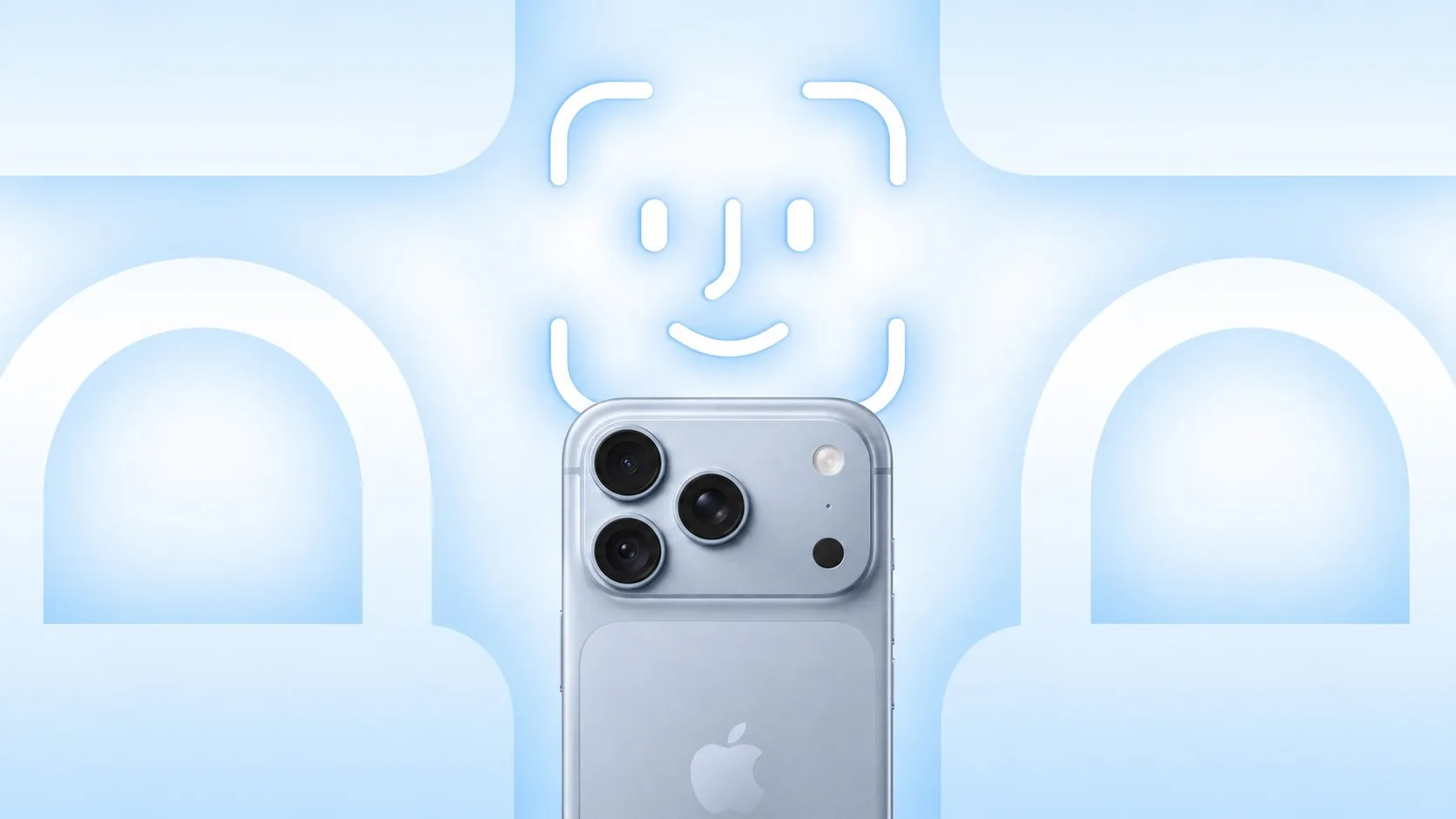 Apple подтвердила проблемы с iPhone 18 Pro и анонсировала патч