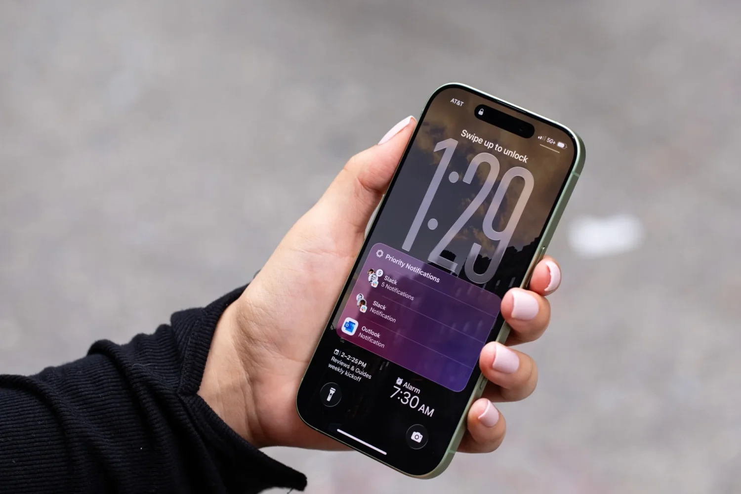 Apple пропустила iPhone 18 в осеннем релизе, представив только Pro-версии