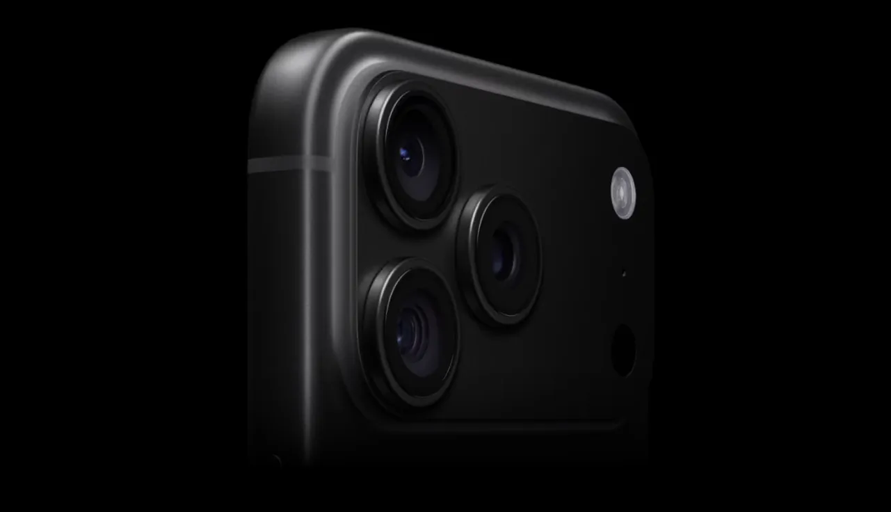 Apple начала продажи iPhone 18 Pro и Pro Max