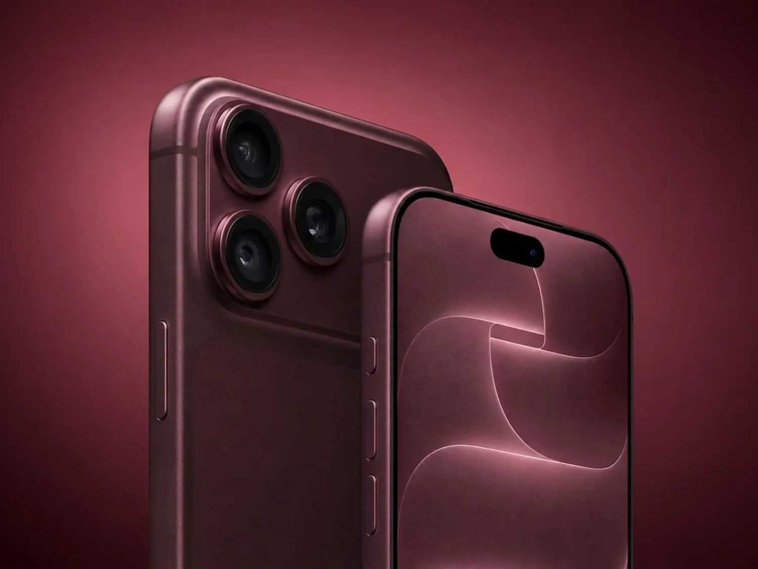 Apple открыла предзаказ iPhone 18 Pro и Pro Max