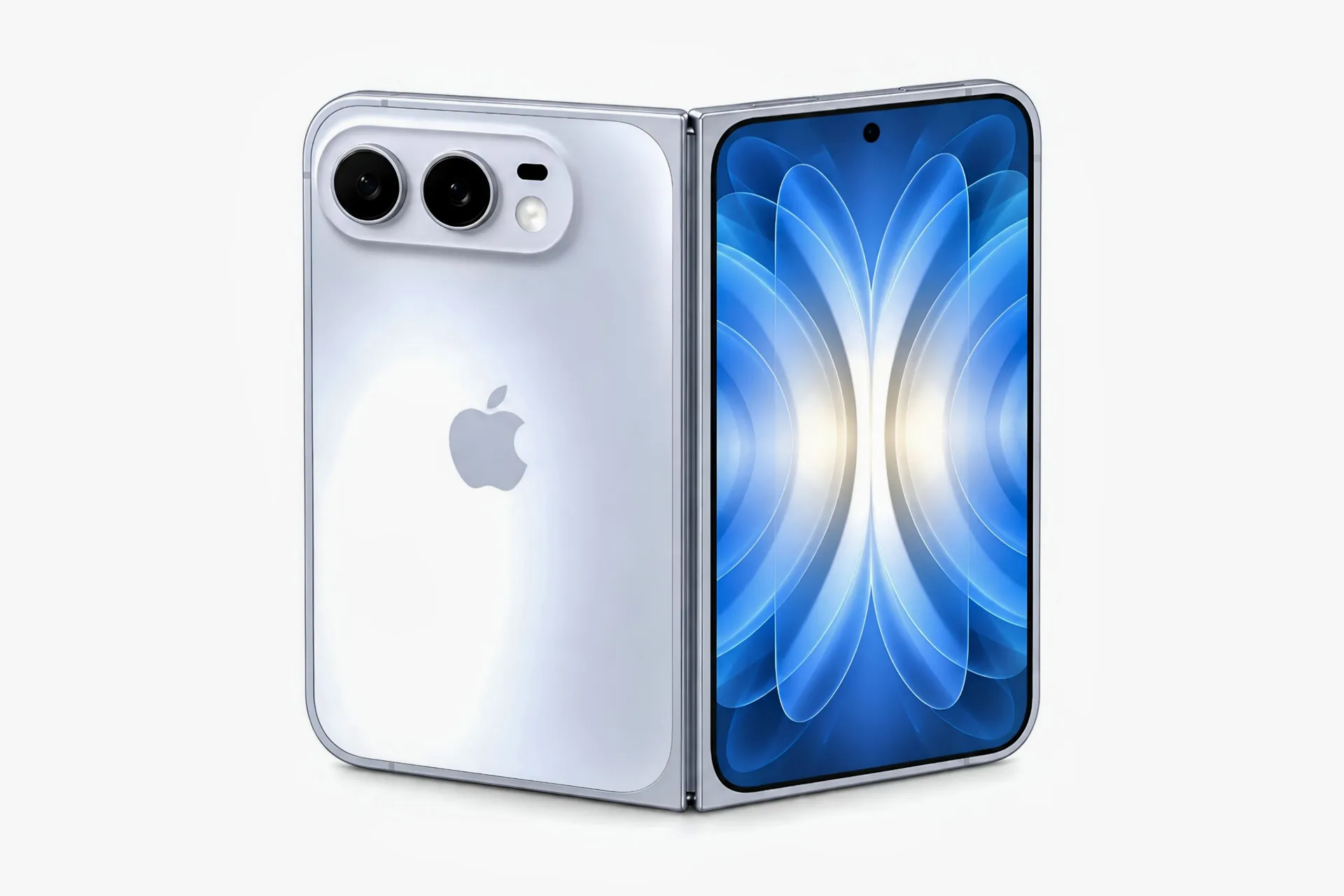 Apple планирует продавать складной iPhone Ultra за $2199–$3000