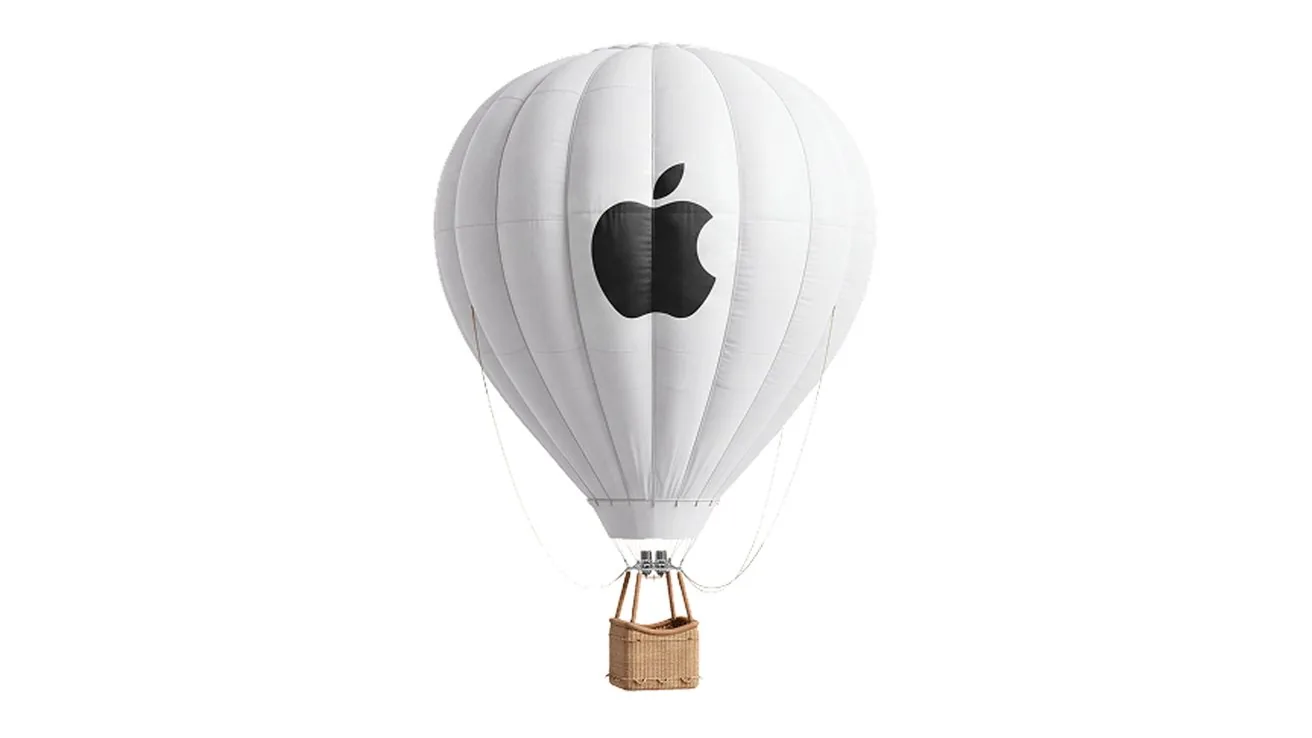Apple опустилась ниже Samsung в рейтинге брендовой близости 2026 года