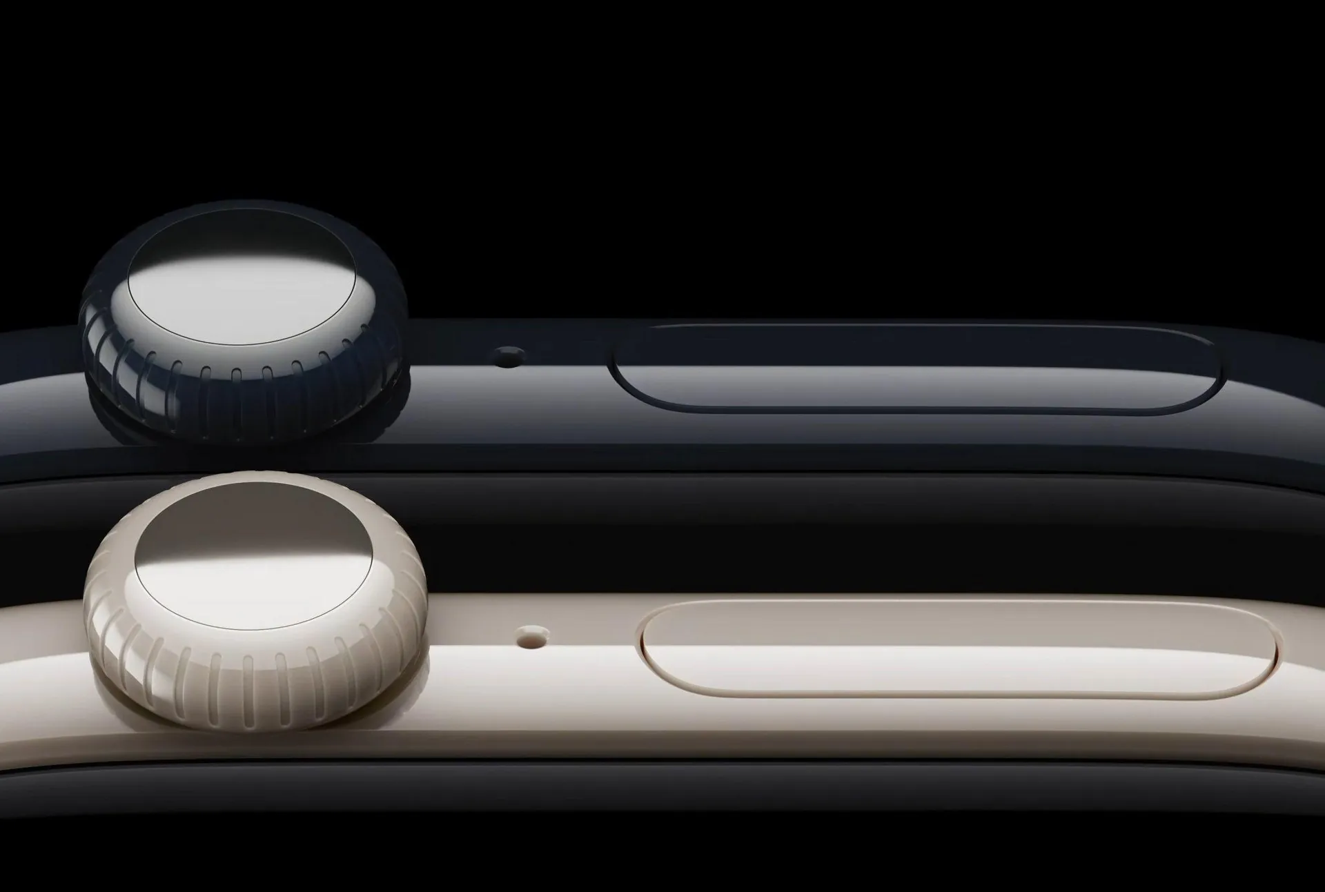 Apple Watch Series 12 получит керамический корпус: цены от $899