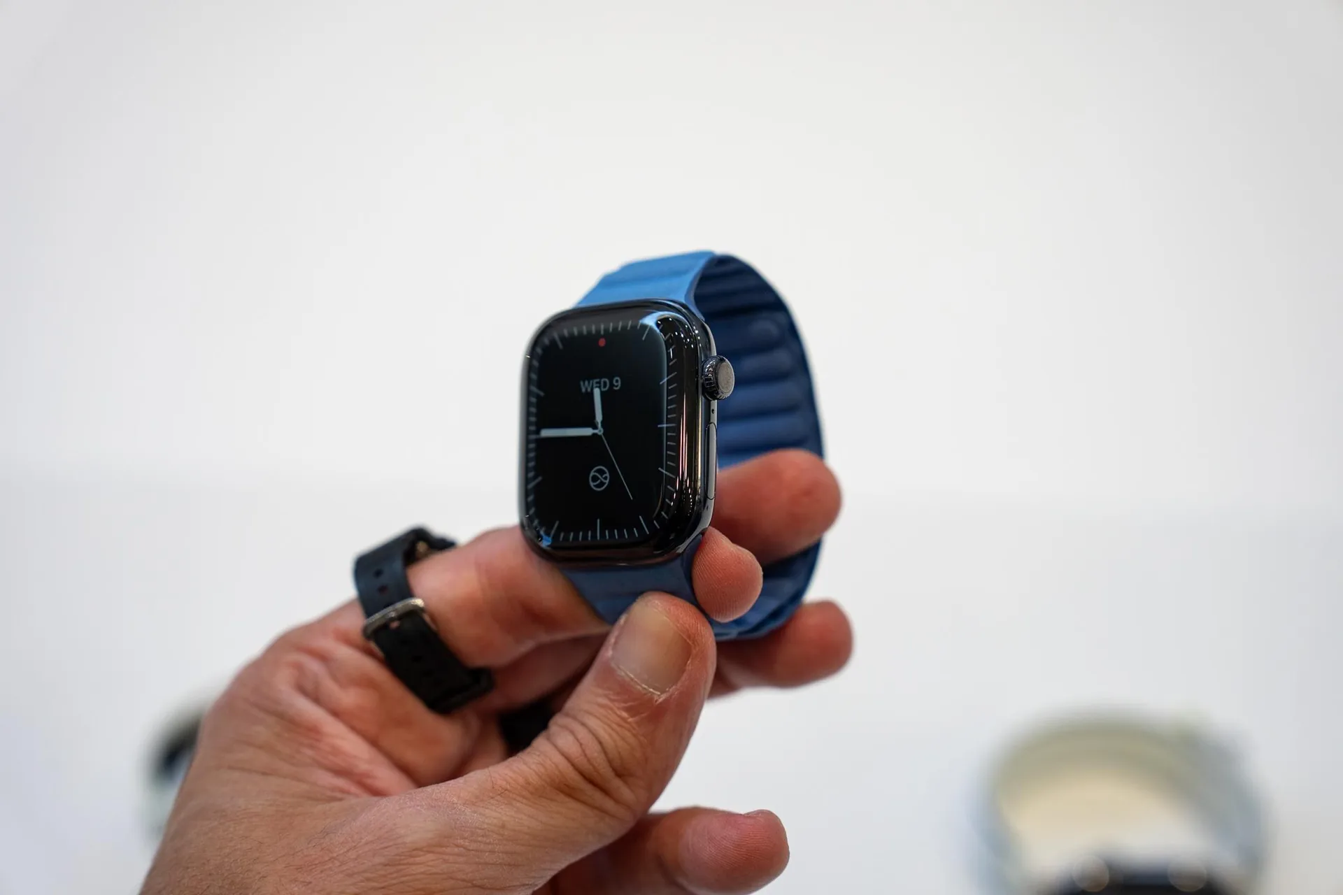 Apple Watch Series 12 и Ultra 4: цены, характеристики и дата старта продаж