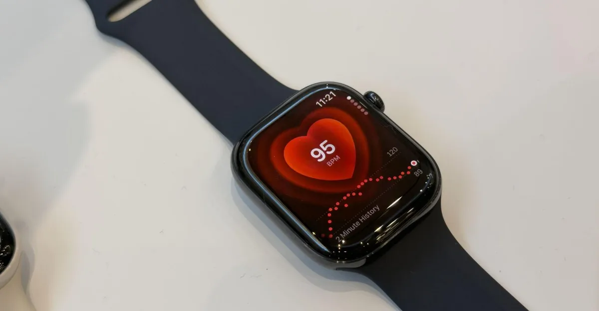 Apple Watch Series 12 и Ultra 4: новые датчики, AI и цены