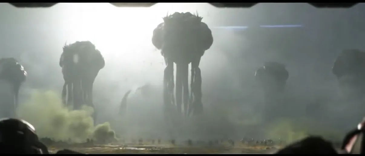 Blizzard анонсировала шутер StarCraft в открытом мире на BlizzCon 2026
