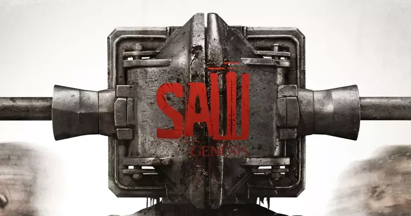 Bloober Team отложила релиз хоррора SAW: Genesis