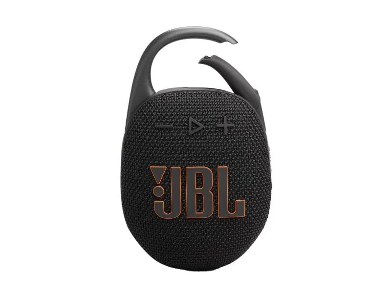 Лучшие компактные Bluetooth-колонки 2026 года