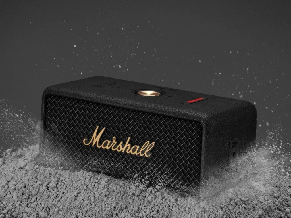 Лучшие компактные Bluetooth-колонки 2026 года
