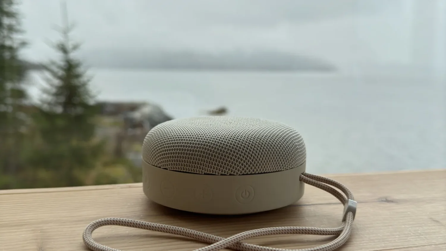 Как выбрать водонепроницаемый Bluetooth-динамик: гайд по IP-рейтингам