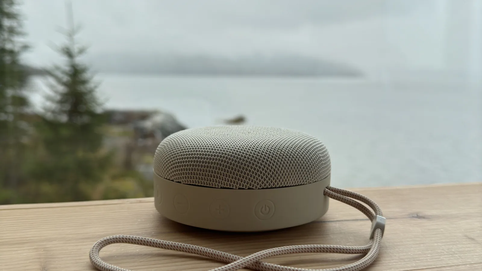 Как выбрать водонепроницаемый Bluetooth-динамик: гайд по IP-рейтингам