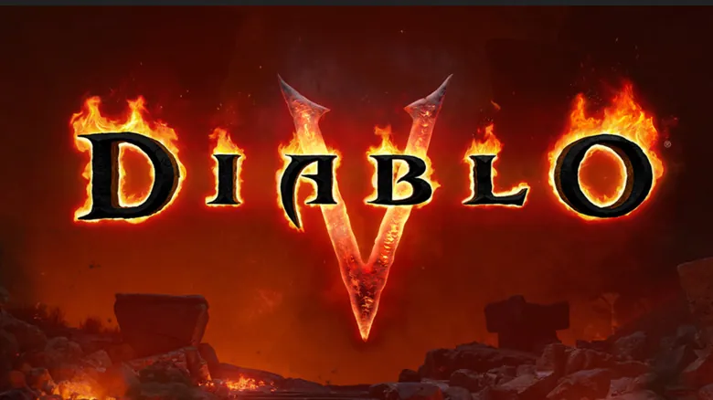 Diablo V выйдет весной 2029 года, а Netflix делает аниме