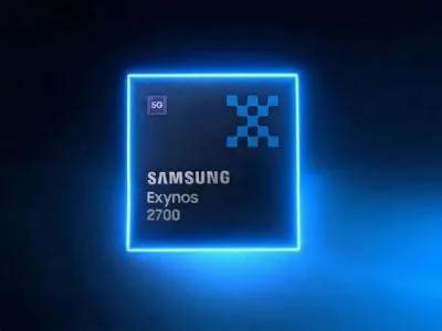 Exynos 2700 набрал 14 700 баллов в Geekbench перед стартом Galaxy S27