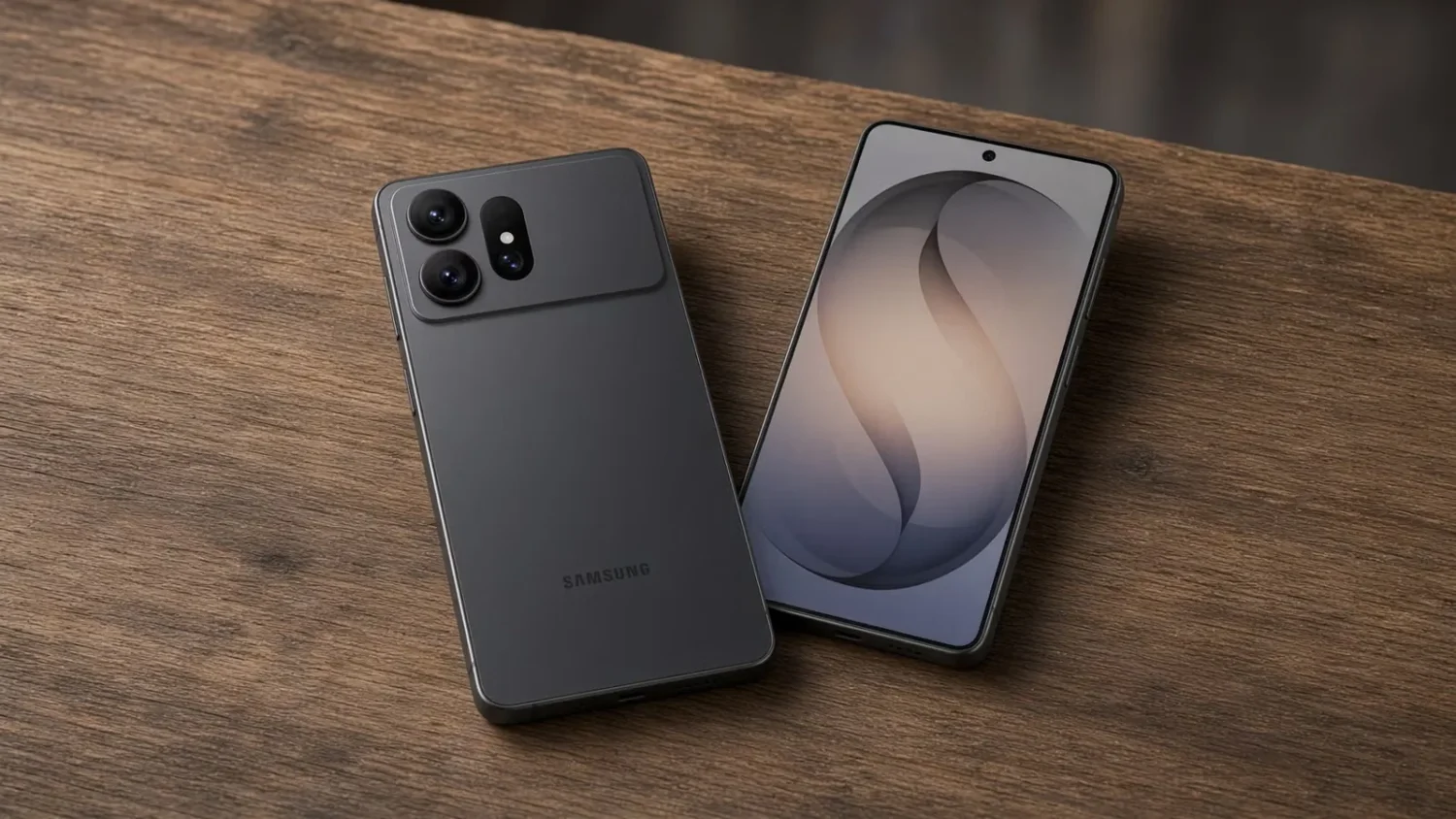 Exynos 2700 для Samsung Galaxy S27 протестировали в Geekbench с 14 700 баллами