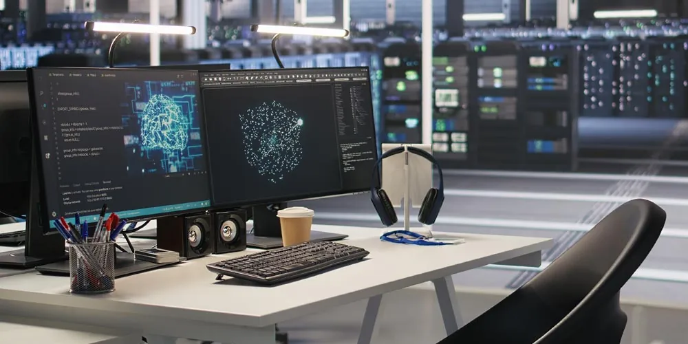 FSP представила БП ATX на 850 Вт с сертификатом 80 Plus 230V Ruby