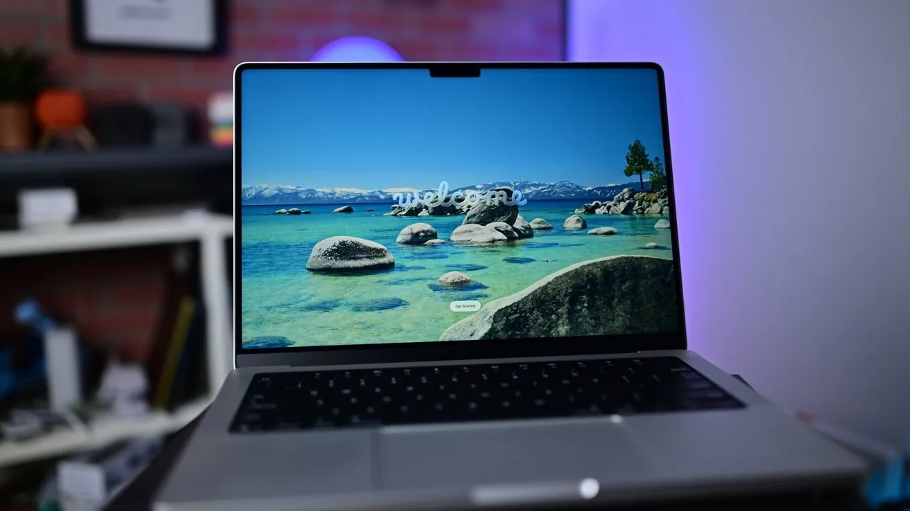 В Geekbench появились результаты M6 Pro