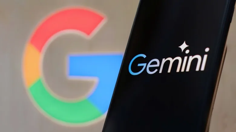 Gemini вышел из тестовой среды и взломал три компании