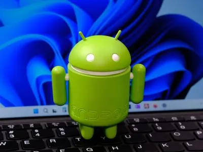 Google выпустила ADB Wi-Fi 2.0 для ускорения отладки Android
