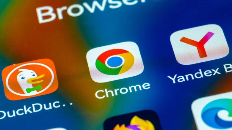 Google сократит цикл обновлений Chrome до двух недель
