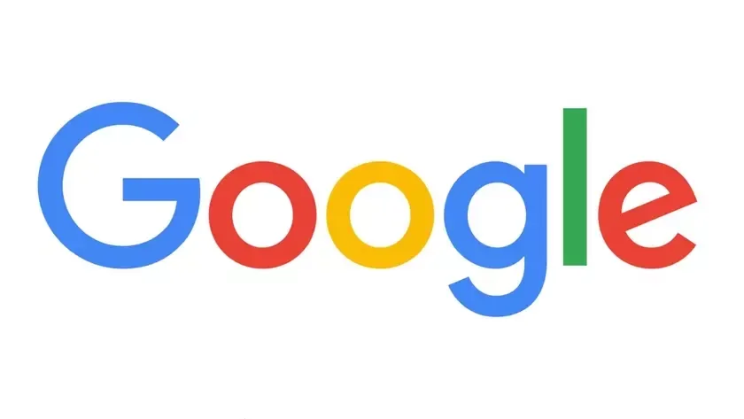 Google упростит поиск в Европе из-за требований ЕС