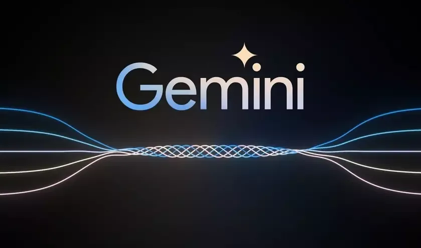 Google начала тестирование функции звонков в Gemini
