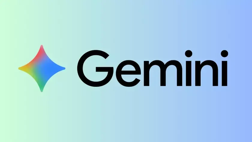 Google начнёт заменять Gems на Skills в Gemini 17 ноября