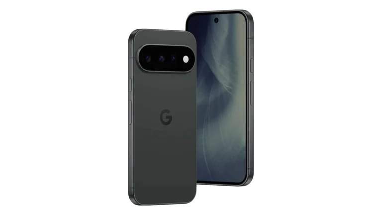 Google Pixel 11