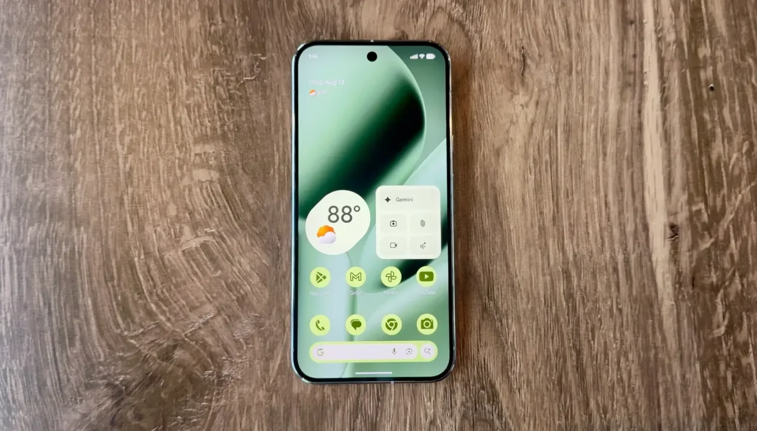 Google закрыла уязвимость в модеме Pixel, позволявшую взлом без действий пользователя