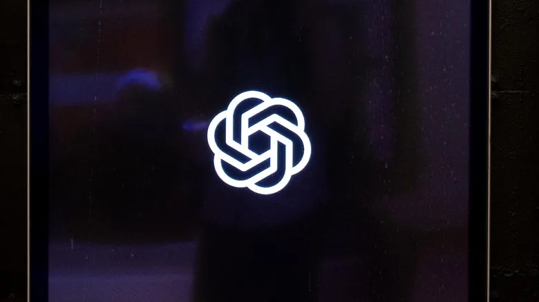 GPT-6 Astra: OpenAI представила модель для управления ПК