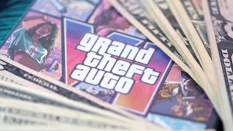 Игроки нашли способ получить GTA 6 бесплатно с помощью бонусов Microsoft