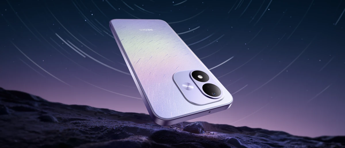 Смартфоны до 30 тысяч рублей осенью 2026 — Redmi Note 17 и альтернативы