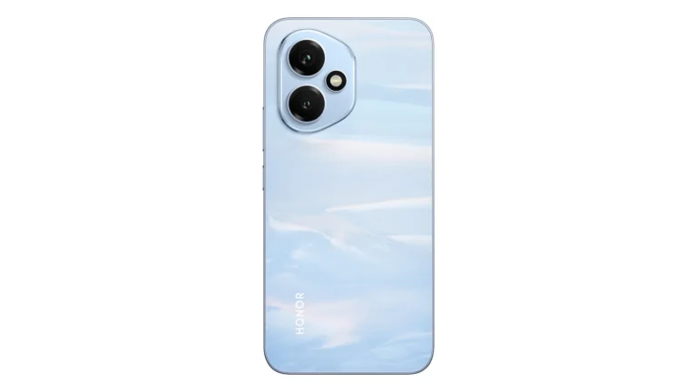 HONOR 400