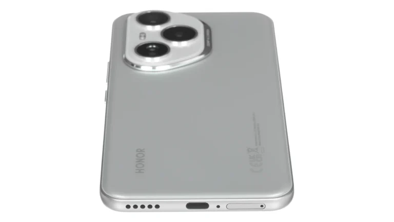 HONOR 400 Pro