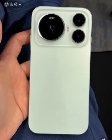 Утекли характеристики Honor Magic 9 и Magic 9 Pro Max перед анонсом