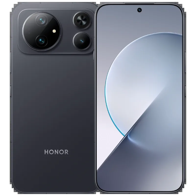 Honor представила Magic 9 Super Edition с аккумулятором на 11 000 мАч