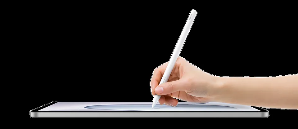 Стартовали продажи планшетов HONOR Pad 20