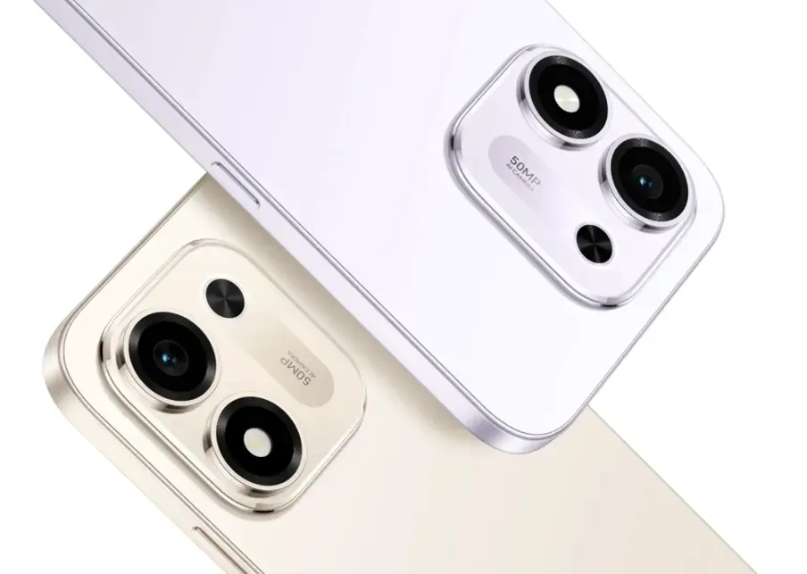 Honor Play 11 запущен в продажу: 8300 мА·ч, 45 Вт, IP69K за $210