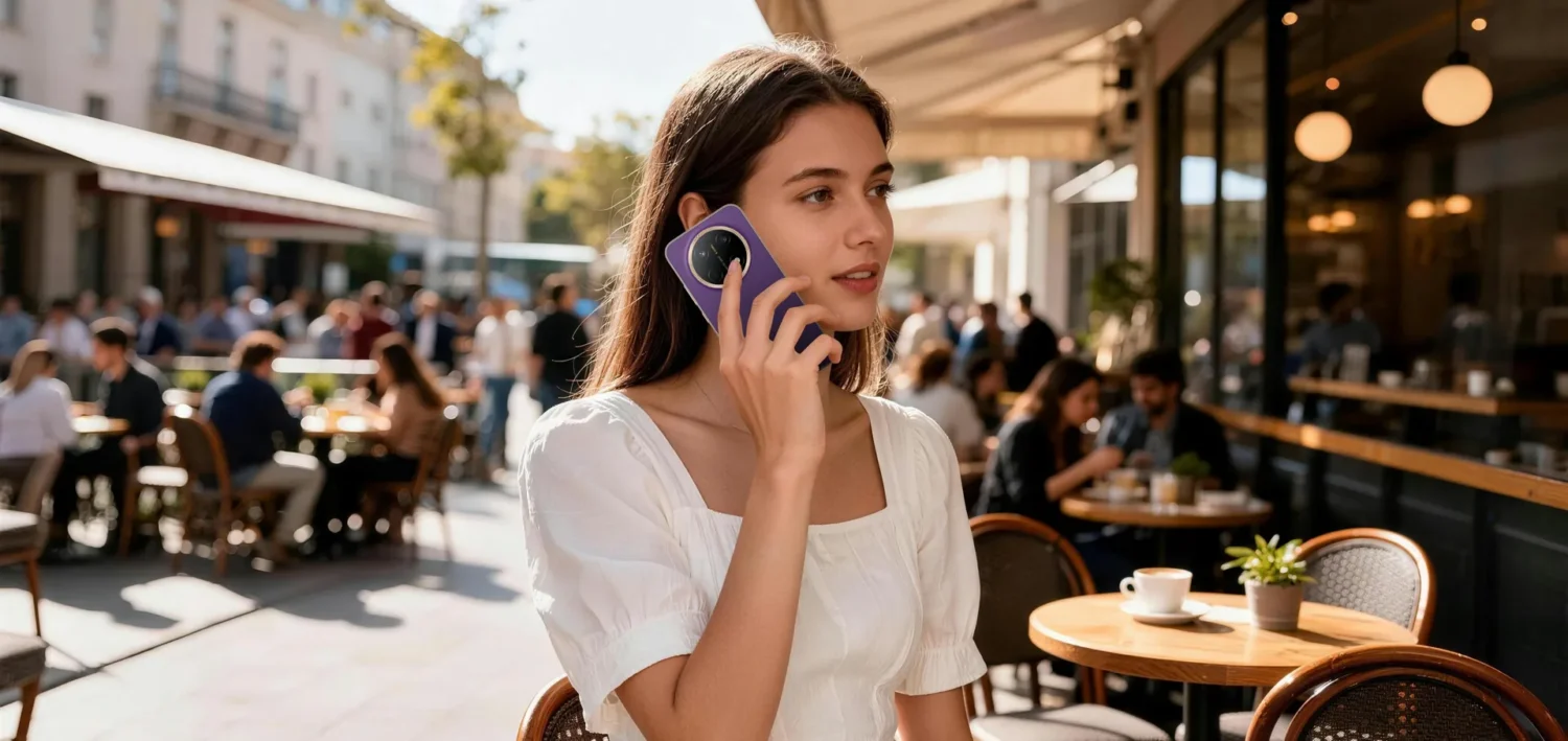 Представлен защищённый смартфон Honor X9e Pro с батареей на 11 000 мА·ч