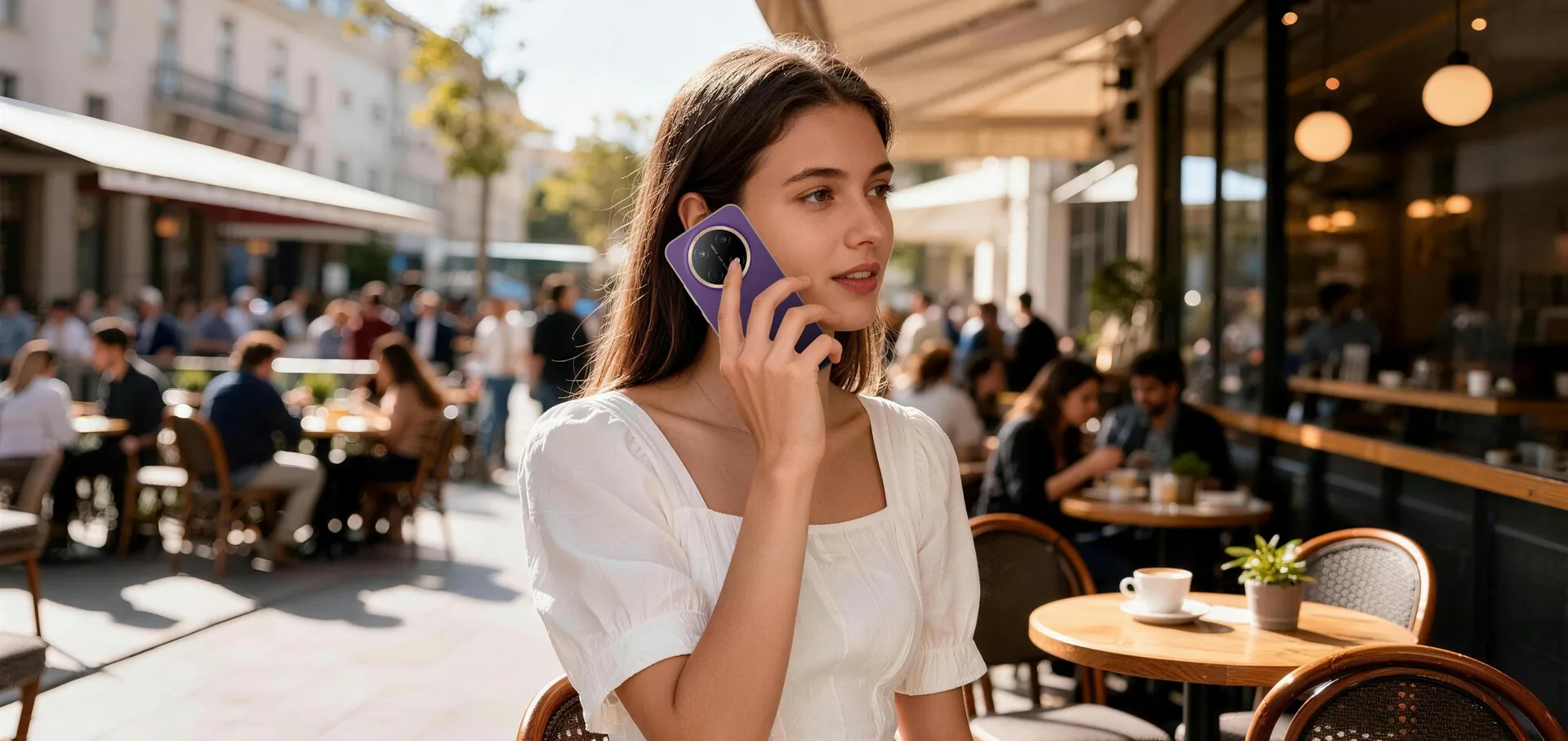 Представлен защищённый смартфон Honor X9e Pro с батареей на 11 000 мА·ч