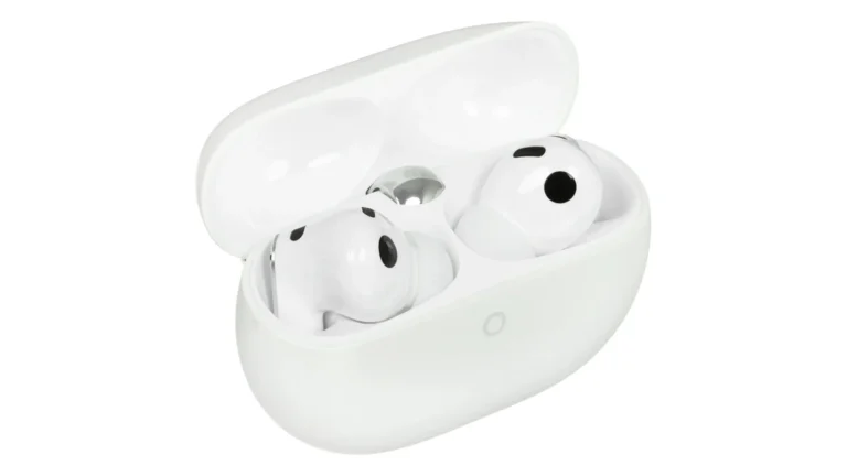 Huawei FreeBuds Pro 5