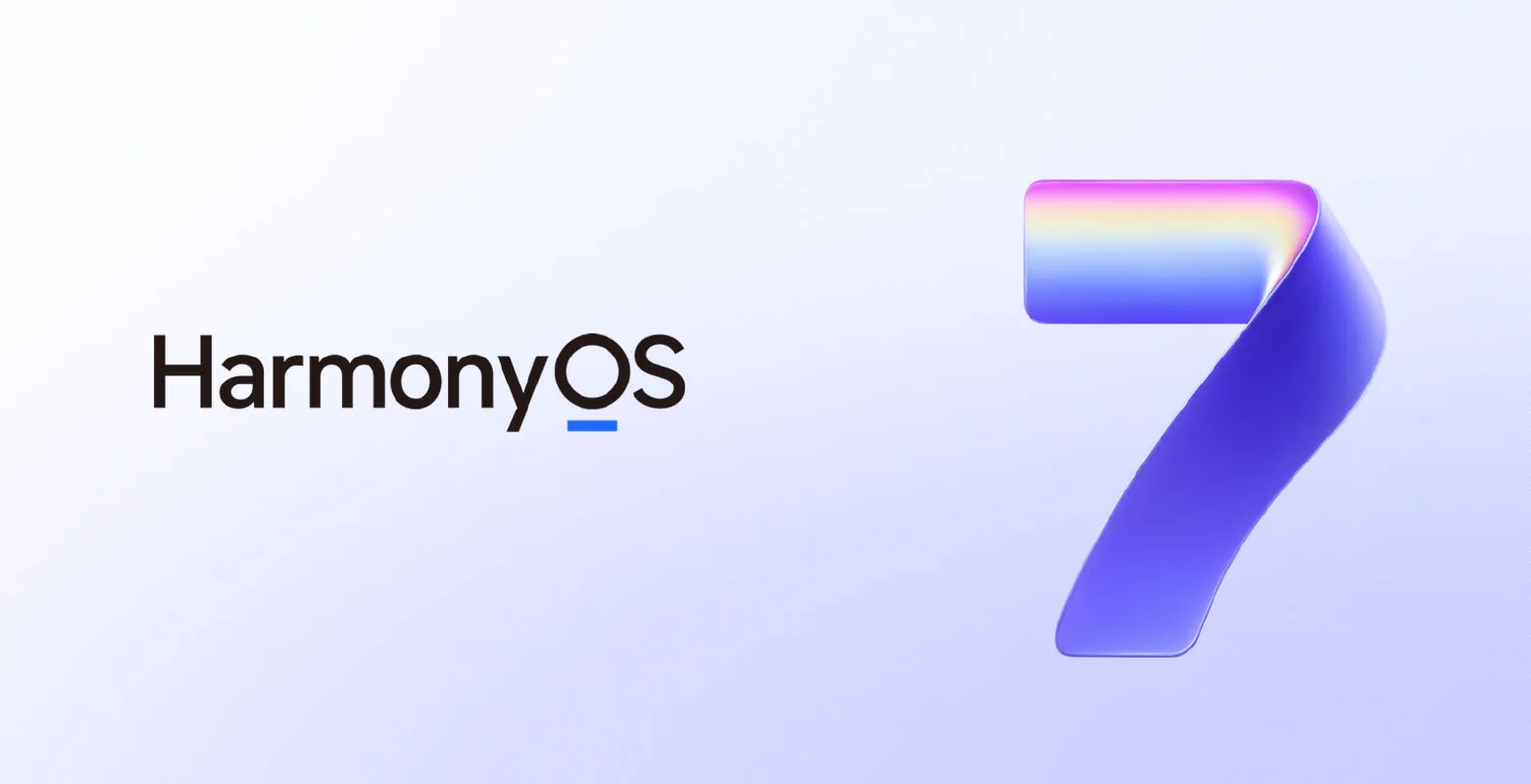 Huawei представила график выхода HarmonyOS 7 для старых устройств