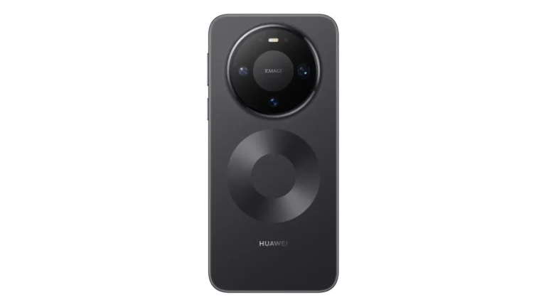Huawei Mate 80