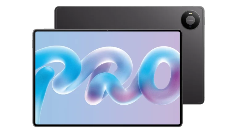 Huawei MatePad Pro 12 (2026)