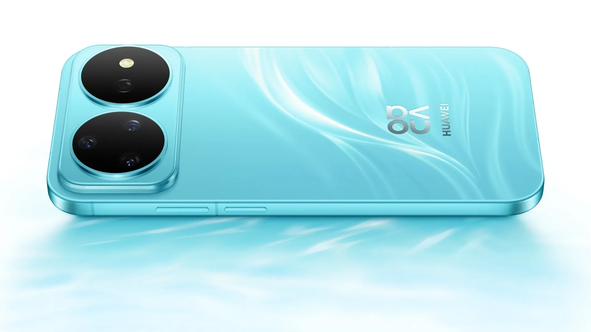 «М.Видео» открыла предзаказ на линейку Huawei nova 16s и FreeBuds Neo