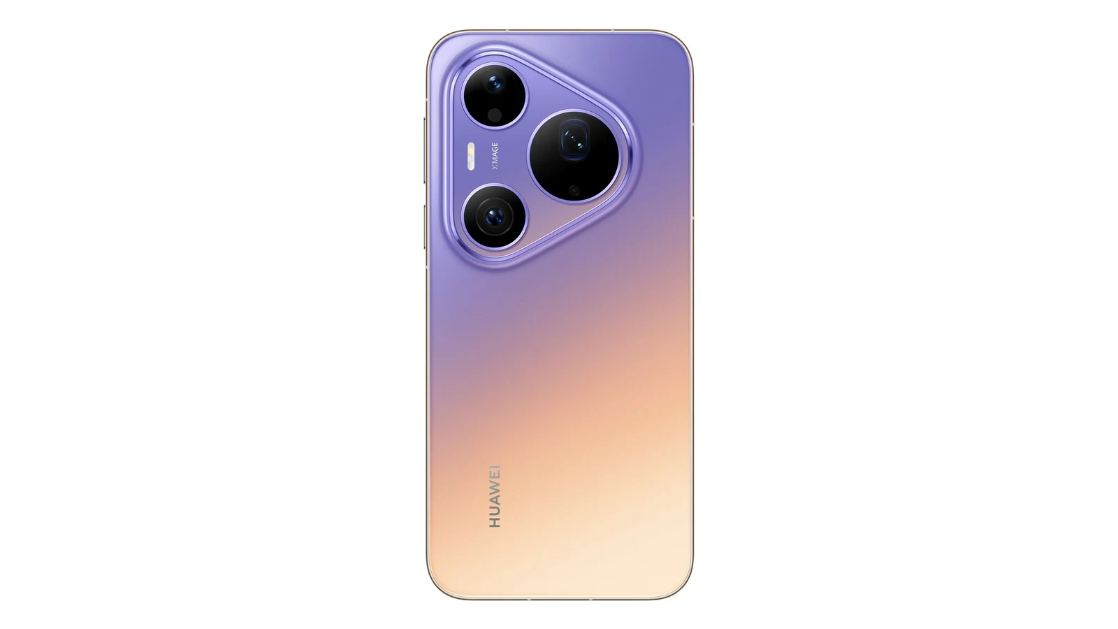 Huawei Pura 90s Pro Max — фото
