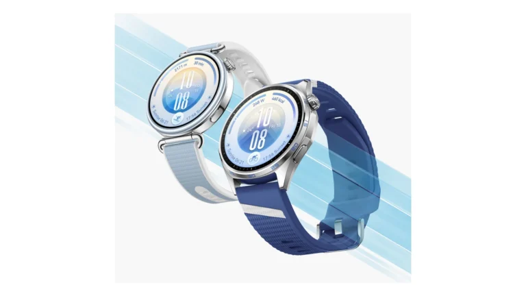Huawei Watch GT 7