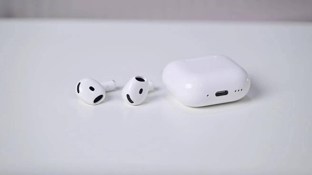 iFixit оценил AirPods 5 в 2 балла из 10 за ремонтопригодность