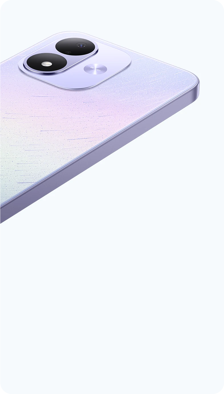 Основная камера Redmi Note 17