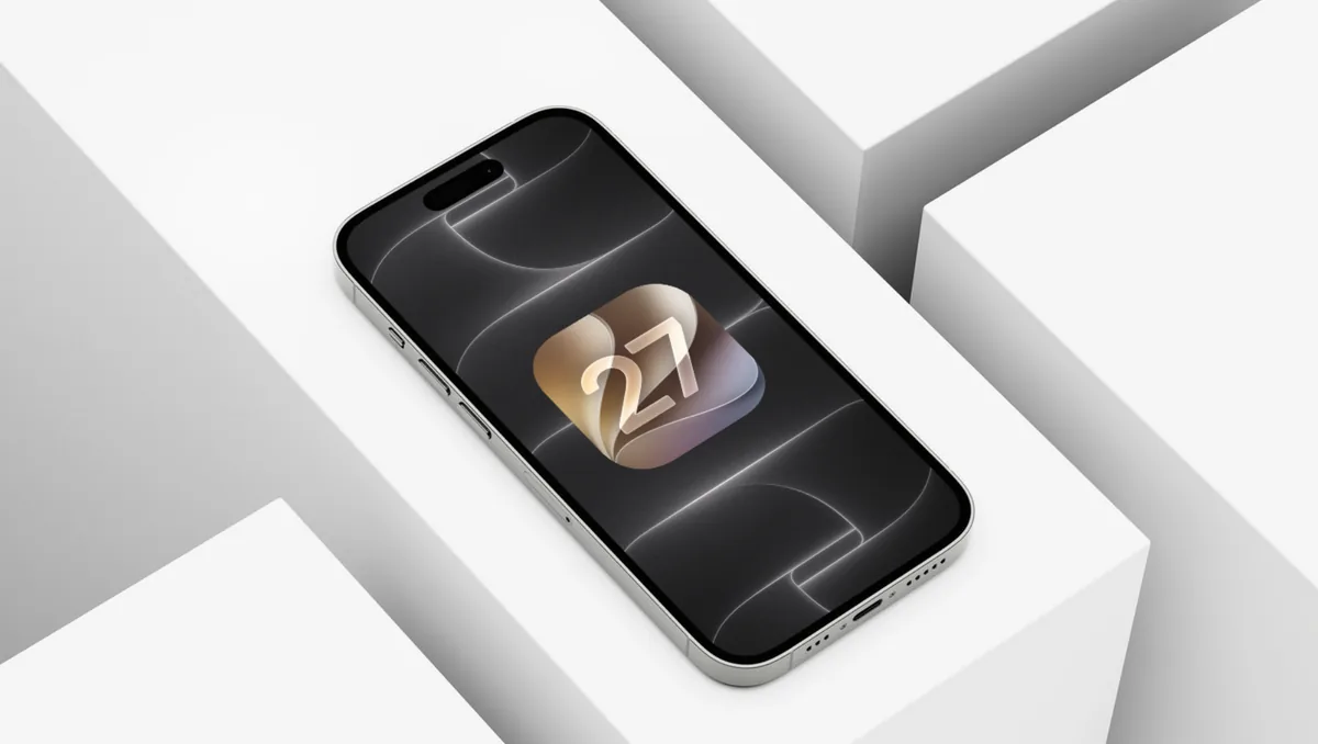 iOS 27 не удаляет приложения банков: проверка на финальной версии